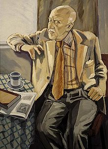 https://upload.wikimedia.org/wikipedia/commons/thumb/e/e0/Laxness_portrett_einar_hakonarson_1984.jpg/220px-Laxness_portrett_einar_hakonarson_1984.jpg