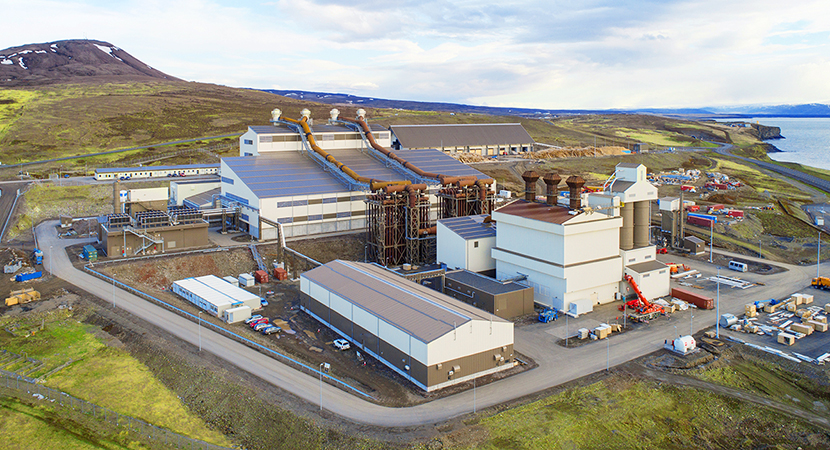 https://www.pcc.eu/wp-content/uploads/2015/09/PCC-BakkiSilicon-Siliziummetallanlage-Island.jpg