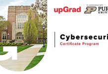 While Its Humanities Programs Suffer From Budget Cuts, Purdue University Increases Focus on Military