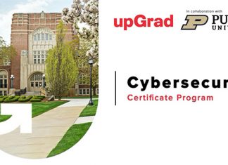 While Its Humanities Programs Suffer From Budget Cuts, Purdue University Increases Focus on Military