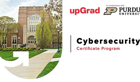 While Its Humanities Programs Suffer From Budget Cuts, Purdue University Increases Focus on Military