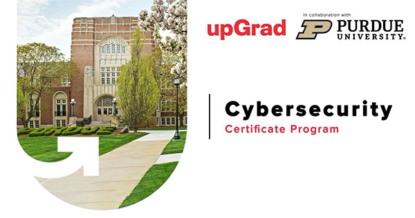 While Its Humanities Programs Suffer From Budget Cuts, Purdue University Increases Focus on Military While Its Humanities Programs Suffer From Budget Cuts, Purdue University Increases Focus on Military