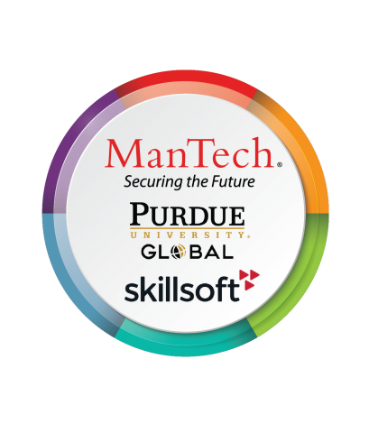 Professional Development | ManTech Securing the Future