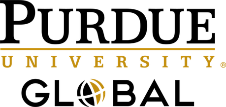 Purdue University Global - Wikipedia