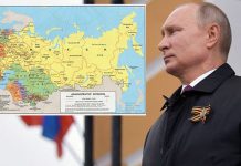 Denunciation of Vladimir Putin’s Essay on History of Russia and Ukraine is Unwarranted