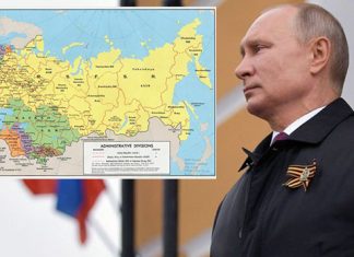 Denunciation of Vladimir Putin’s Essay on History of Russia and Ukraine is Unwarranted