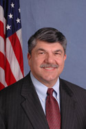 Richard L. Trumka