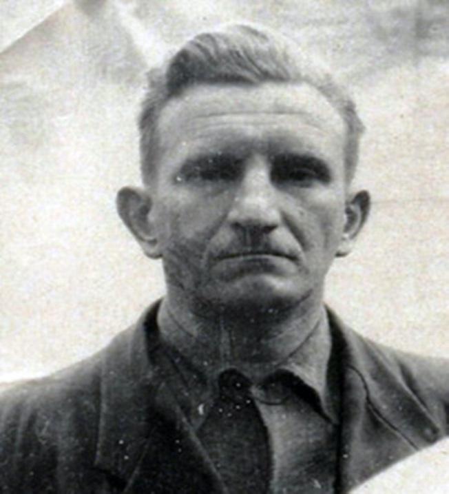Roman Shukhevych - Wikiquote