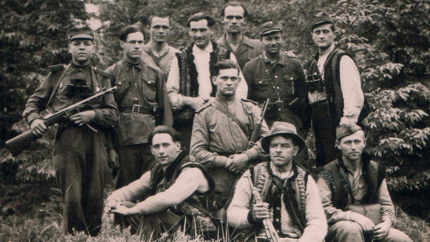 Top 5 CIA operations against the Soviet Union - Russia Beyond