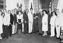 How Monsters Who Beat Jews To Death in 1944 Became America’s Favorite “Freedom Fighters” in 1945—with a Little Help from their Friends at CIA