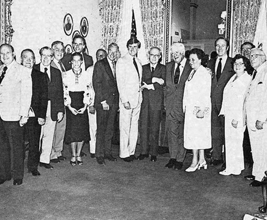 How Monsters Who Beat Jews To Death in 1944 Became America’s Favorite “Freedom Fighters” in 1945—with a Little Help from their Friends at CIA