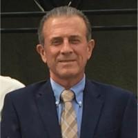 10+ "Manuel Orozco Ramírez" profiles | LinkedIn