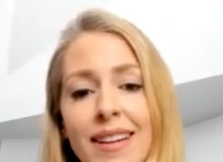 We Must Band Together in this Age of Repression: Abby Martin on Resistance and the Role of CovertAction Magazine