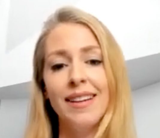 We Must Band Together in this Age of Repression: Abby Martin on Resistance and the Role of CovertAction Magazine