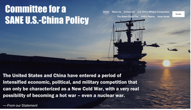 A picture containing text, outdoor, boat, sign
Description automatically generated