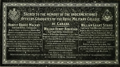 A picture containing text, plaque

Description automatically generated