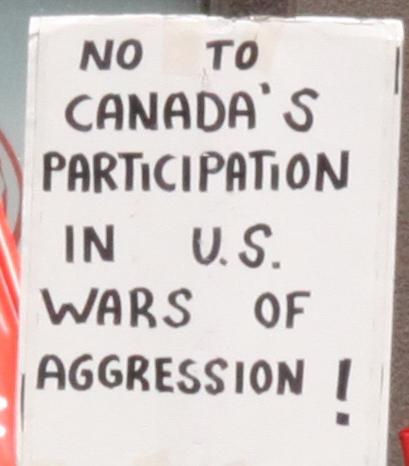 A picture containing text, sign
Description automatically generated
