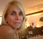A picture containing wall, person, indoor

Description automatically generated