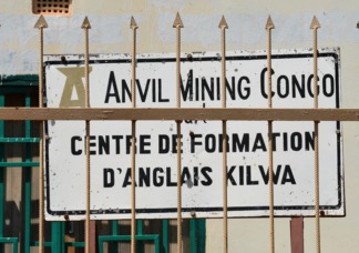 African Commission's landmark $2.5 Million Award to DR Congo Massacre  Victims – Martin Plaut