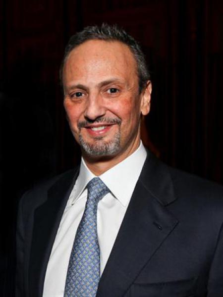Ambassador Salem Abdullah Al-Jaber Al-Sabah's Biography | Embassy of the State of Kuwait in Washington