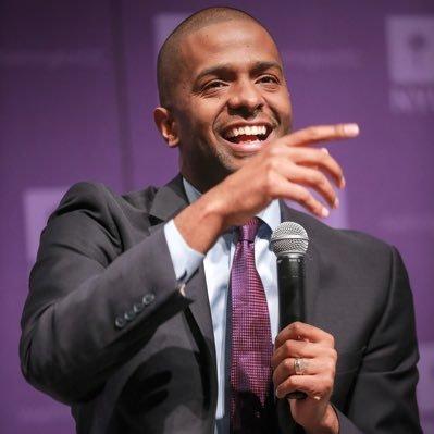 Bakari Sellers (@Bakari_Sellers) / Twitter