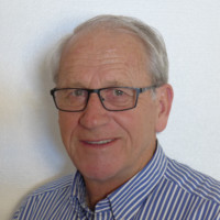 Bill Turner