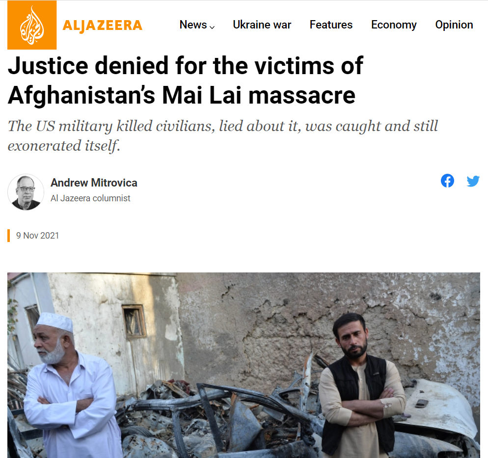 C:\Users\Felix Abt\Desktop\Rubbish\Afghanistan.png