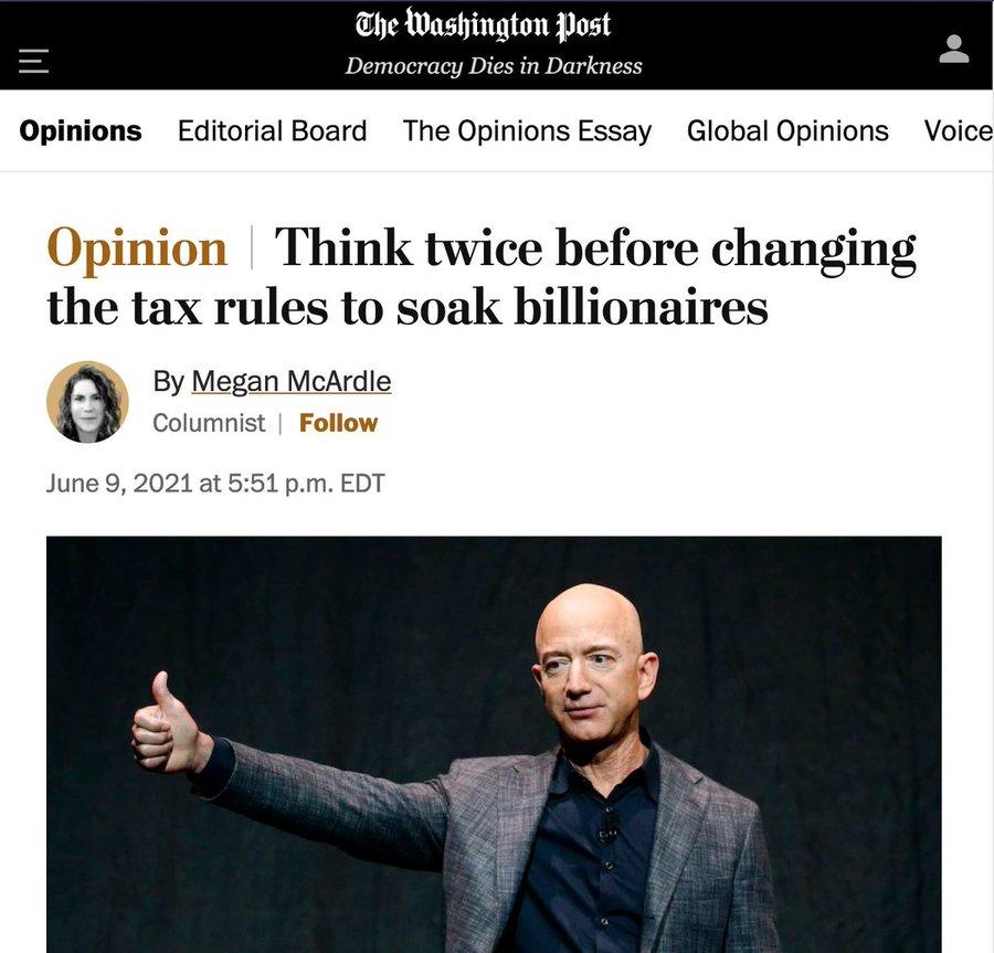 C:\Users\Felix Abt\Desktop\Rubbish\Bezos.jpg