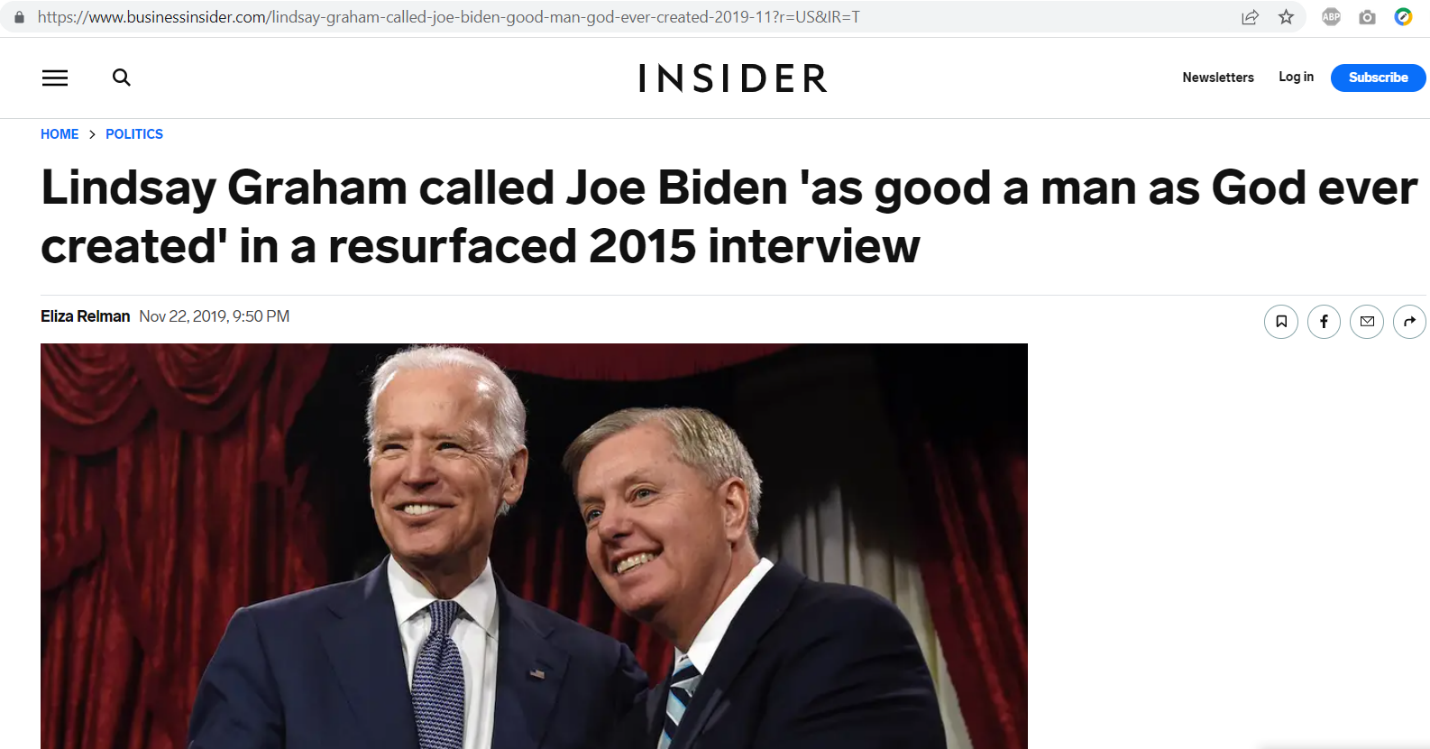 C:\Users\Felix Abt\Desktop\Rubbish\Biden 1.png