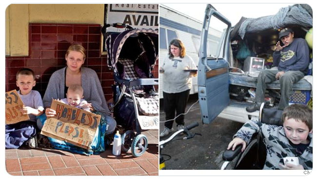C:\Users\Felix Abt\Desktop\Rubbish\homeless.png