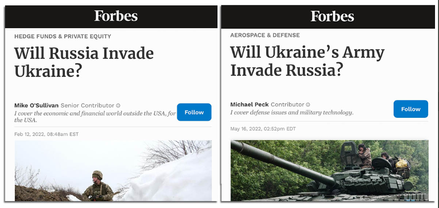 C:\Users\Felix Abt\Desktop\Rubbish\invasion.png