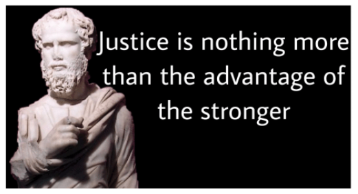 C:\Users\Felix Abt\Desktop\Rubbish\justice.png