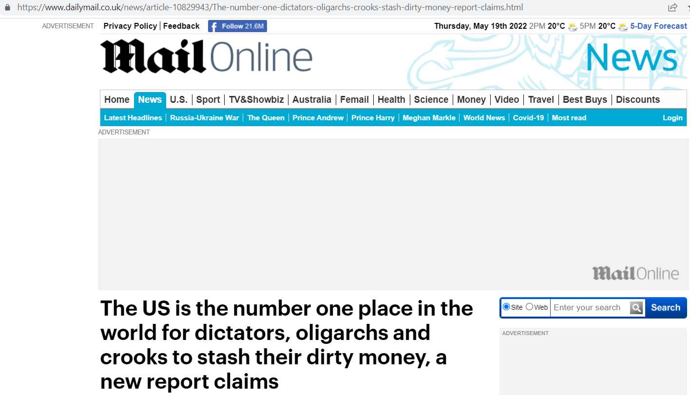 C:\Users\Felix Abt\Desktop\Rubbish\Number one.png