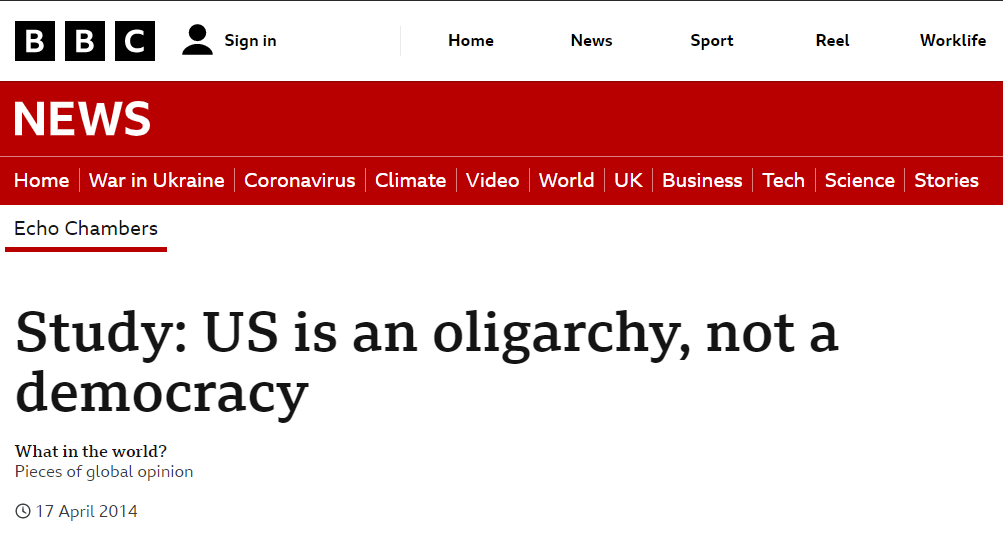 C:\Users\Felix Abt\Desktop\Rubbish\oligarchy.png