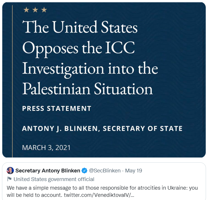 C:\Users\Felix Abt\Desktop\Rubbish\Palestine.png