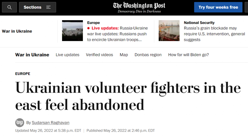 C:\Users\Felix Abt\Desktop\Rubbish\Ukraine fighters.png