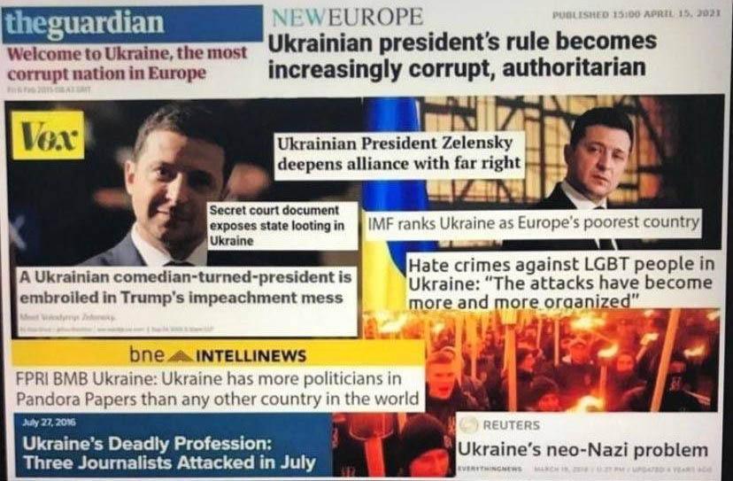 C:\Users\Felix Abt\Desktop\Rubbish\Ukraine narrative.jpg