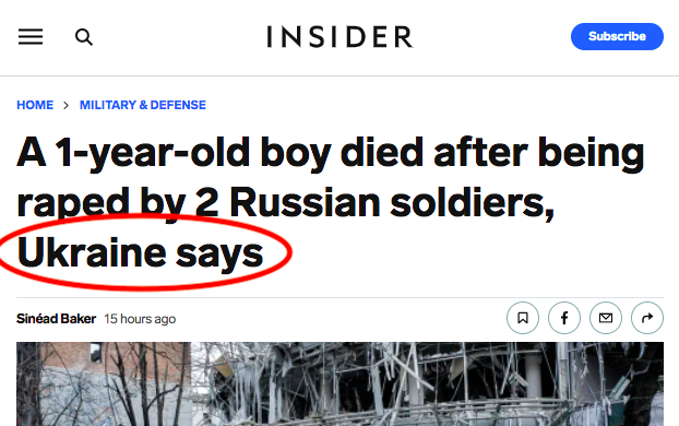 C:\Users\Felix Abt\Desktop\Rubbish\Ukraine propaganda.png