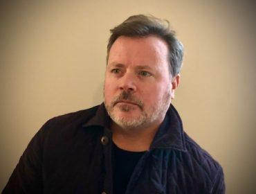 James W. Carden – Independent Media Institute