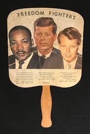 jfk – NC Miscellany