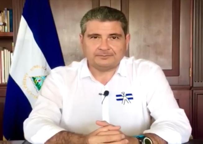 Juan Sebastián Chamorro - Wikipedia