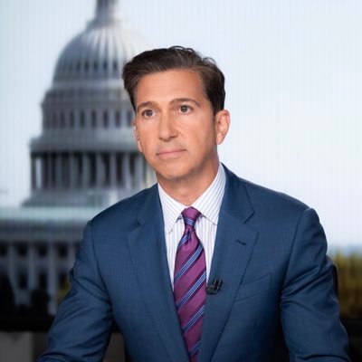 Ken Dilanian (@KenDilanianNBC) / Twitter