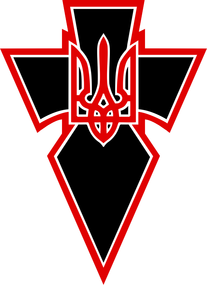 Logo

Description automatically generated