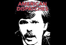 Robert Parry Exposed CIA Criminality and Set the Gold Standard for Investigative Journalism