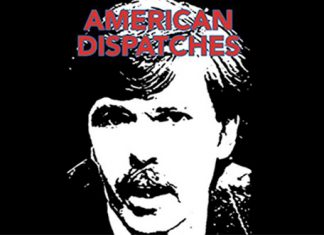 Robert Parry Exposed CIA Criminality and Set the Gold Standard for Investigative Journalism