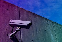 CovertAction Bulletin – Surveillance Nation: From Amazon to the NSA