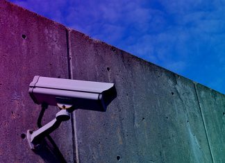 CovertAction Bulletin – Surveillance Nation: From Amazon to the NSA