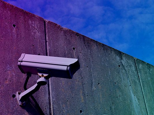 CovertAction Bulletin – Surveillance Nation: From Amazon to the NSA