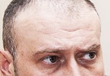 What the U.S. Government and The New York Times Have Quietly Agreed Not to Tell You About Ukraine