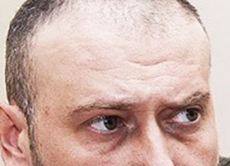 What the U.S. Government and The New York Times Have Quietly Agreed Not to Tell You About Ukraine